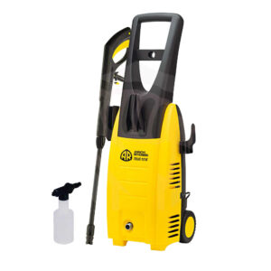 Annovi Reverberi Italian high pressure washer 1800w 130bar