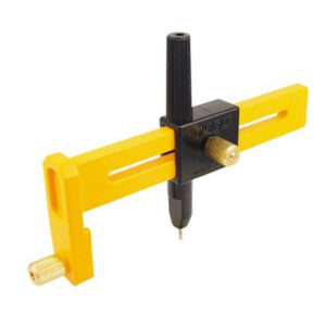 Olfa Deluxe Compass Cutter