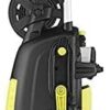 Annovi Reverberi Italian high pressure washer 2700w 160bar - الصورة 3