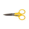 Olfa 7 Serrated Scissors Scs 2