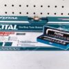 10 Pieces 10 Pieces 10-24 Mil Steel Box Tile Bit Set Total Metal Box THTL121101 - Image 2