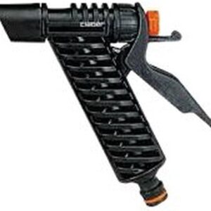 Claber 8756 Spray Pistol