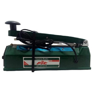 FIT Kitchen Appliance,Vacuum Sealers - FIT - 40 CM