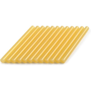 Dremel Wood Glue Sticks 12-Piece 7mm, GG03
