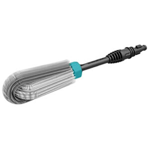 Total Machine Wash Machine TGTWB1781