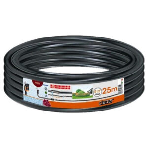 Claber 90355 Dripper Tube 25 M