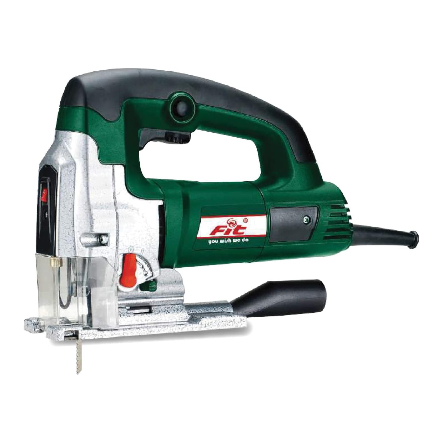 Fit 870W Arcet Saw - Jig Saw - JS1110 C5