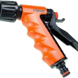 Claber 8539 ,ergo, spray pistol