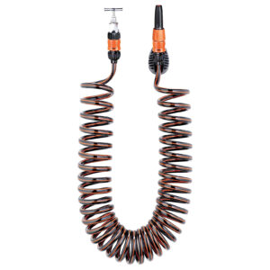 Claber 9034 Spiral Kit Basic