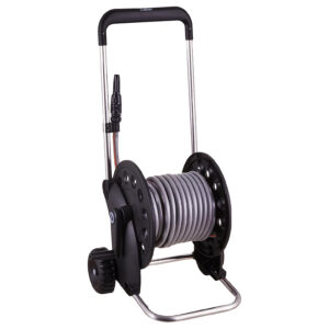 Claber 8981 Ecosei Kit