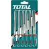 Total File Set (140ml, 6 Pieces) - الصورة 2