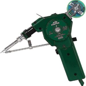 Automatic Tin Solder Iron 60 to 135 Watts from Fit