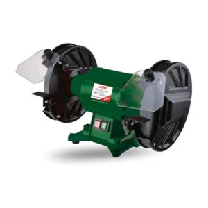 Fit  Electric Bench Grinder 8 Inch 770 W