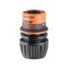 Aquasup Cherrybro Automatic Hose (Claber 8549)