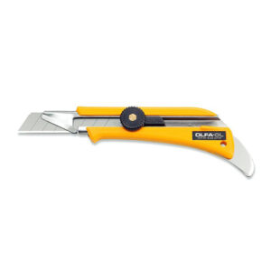 OLFa Cutter 1.8 mm, OL
