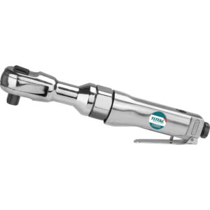 TAT10121 Total 1/2" Torque 68 Newton Air Jet Bit Handle