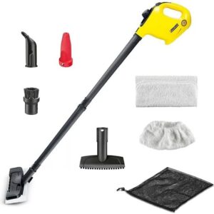 Karcher sc 1 easyfix premium (1.516-345.0)
