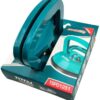 TOTAL 25 Kg Heavy Duty For Glass Lifting Glass Sucker Glass Suction Tool- TSP01251 - الصورة 2