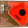 Piher Arrow Magnetic Welding Holder - Q2 - Image 2