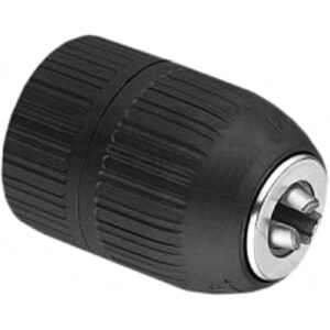 Keyless Chuck 2-10MM - Drill spare parts