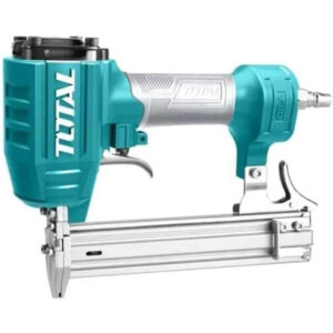 Total TAT83301 Brad Nailer