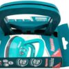TOTAL 25 Kg Heavy Duty For Glass Lifting Glass Sucker Glass Suction Tool- TSP01251 - الصورة 3
