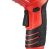 Screwdriver set 4 volt 50 pieces MPT MCSD4006.3 - الصورة 2