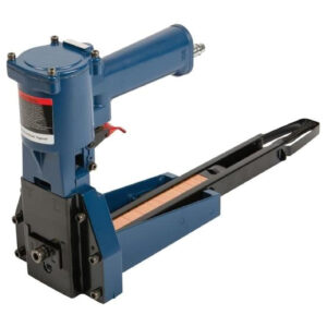 Dahoo Air Carton Stapler