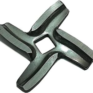 Moulinex 133 Spare Parts Meat Grinder Mincer Knife