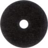 Total Tools Inox Cutting Disc (Set of 10 Pieces, 125 ml, TAC2211255) - الصورة 2