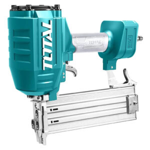 Total Air Concrete Nailer - NAIL GUN - TAT8641