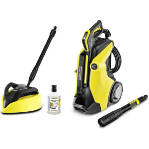 Karcher Pressure Washer K 7 Full Control Home T350, 1 Item, 1.317-032.0