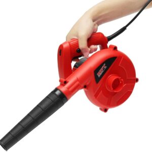 MPT MAB6005V Air Blower 600W