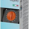 Claber 8419 Aquauno Logica Plus - الصورة 2
