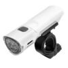 Raypal 5 LED Head Light and Tail Light Set - white - Image 2