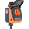 Claber 8419 Aquauno Logica Plus