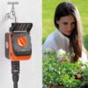 Claber 8419 Aquauno Logica Plus - الصورة 5