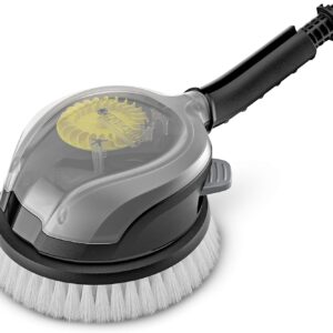 Kaercher WB 120 Car and Bike Brush