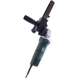 Fit C6 Chinese Fit 900W 6 Speed Bar Sanding Rocket