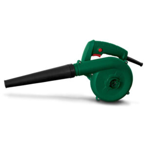 Blower fit with Variable Speeds 600 W