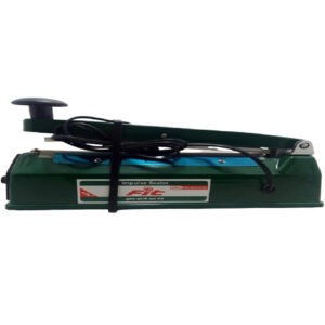 FIT Kitchen Appliance,Vacuum Sealers – FIT – 50 CM