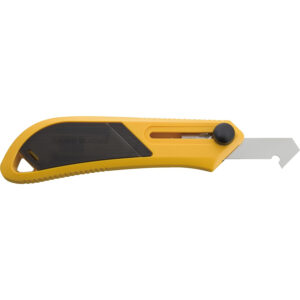 Olfa PC-L Heavy Duty Plastics and Laminates Knife/cutter