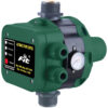 Flomac Water Pressure Controller from FIT