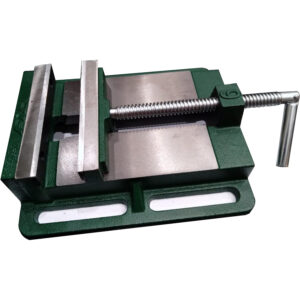 6-Inch Drill Press Vice from FIT
