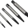 EasyOut Total Tools TACSE0056 5 Piece Multi Size Set - Image 2