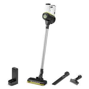 Karcher Battery-power vacuum cleaner VC 6 Cordless ourFamily