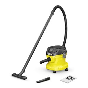 Karcher Wet and dry vacuum cleaner KWD 2 V