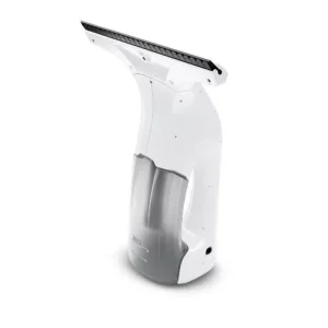 Karcher KWI 1 Cordless Window Cleaning Machine