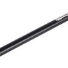 Powerful Flexible Telescoping Magnet + Telescopic Magnetic Pickup Tool Portable Easy Grip Portable Tool with Extendable Wand (Black) - الصورة 5