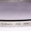Metal Bandsaw Blade 1140mm Length - 13mm Width - 0.6mm thickness -10Tpi Saw Blades M42 Bi Metal For Cutting Metals made in Germany - Image 3